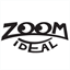 zoomideal.com