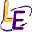 logi-express.com