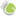gdock.co.uk