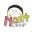 nontdesign.com