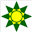 midcoastgreencollaborative.org