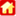 limchris.com