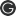 gretasflair.com