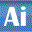 aisolutions.co.uk