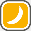 cool-bananas.de