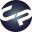 cp-bpo.com