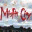misfitcity.org