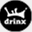 drinx.de