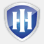 installheroes.com
