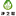 jingzhicong.com