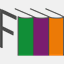 forum-gtl.de