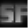shadowfleet.org