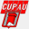 cupau64.fr