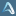 acappellaunderwriting.com
