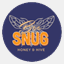 beesnug.com