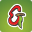 goodstuffnc.com