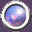morpheus.fr