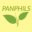 panphils.org