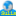 sulis.co.ke