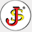 jsoriasis.es
