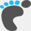 walk-well.com