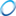 ecoflow.co.nz