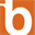 javierbrun.com.ar