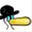 josesepi.com