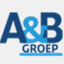 aenbgroep.com