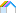 benjamin-dean-design.com