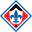 lappeensiniset.net