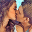 lumay.be