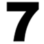 7781studio.com