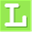 liliansommer.de