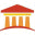 modarealestate.com
