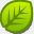 cvironworks.com