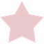 dottiewestremembered.com
