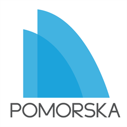 pomorska.net.pl