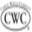 cwcwatch.com