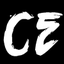 chronicedge.com