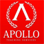 aprocon.org