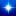 intupower.com