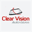 clearvisioncreation.com