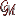 camachinetools.com