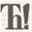 thinkshoes.com