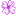 purpleeffectevents.ro