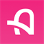 blog.achievemint.com