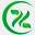 chengxiaohb.com