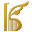 fpylsh.com