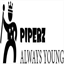 piperz.com